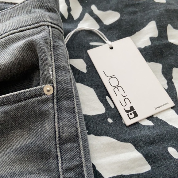 BNWT Joe’s jeans - Picture 2 of 6